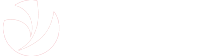拓浦精工智能制造(邵陽(yáng))有限公司